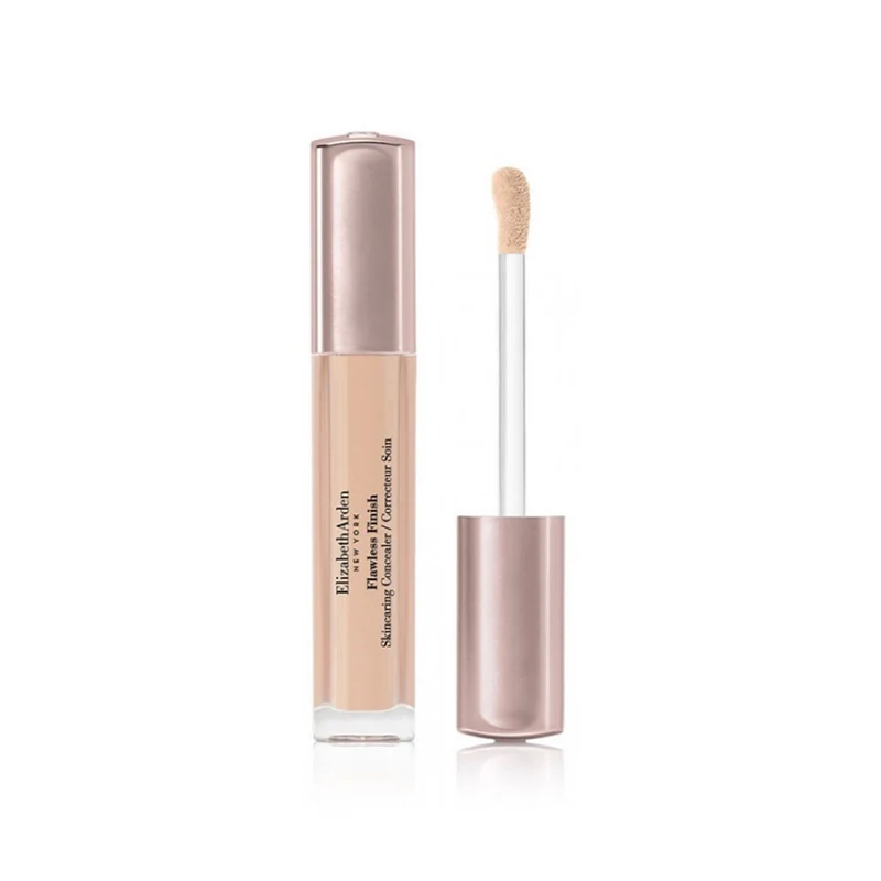 Flawless Finish Skincaring Correttore
