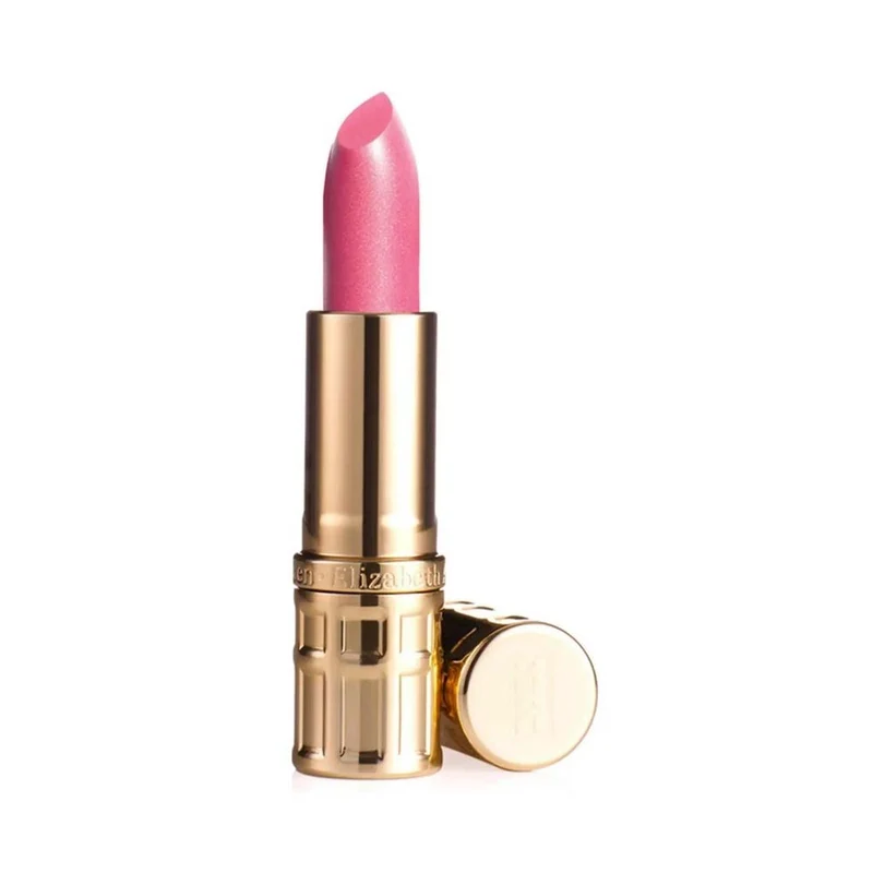 Elizabeth Arden Ceramide Ultra Lipstick