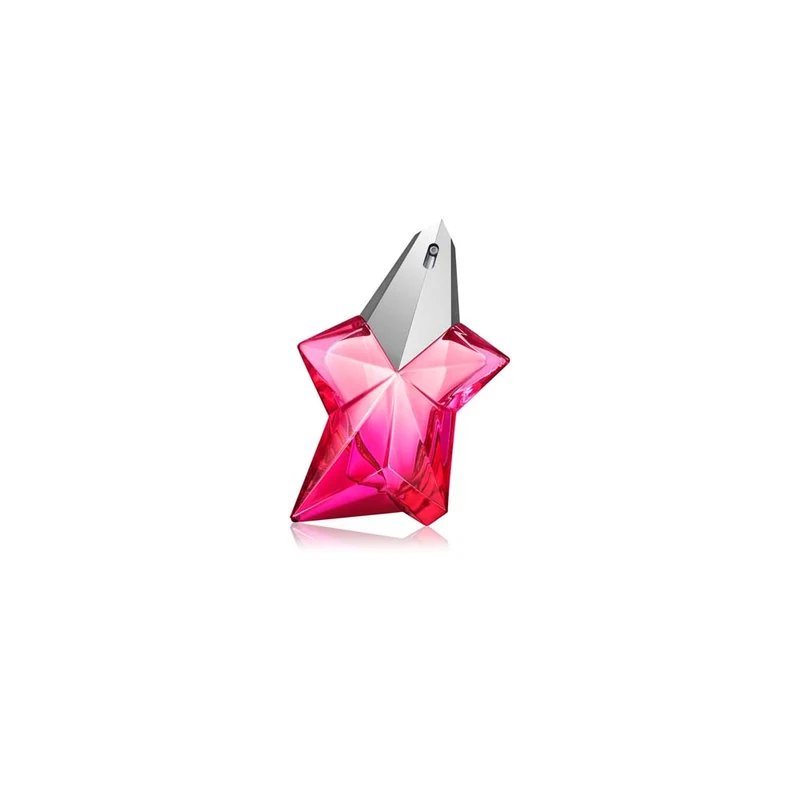 Angel Nova Eau de parfum Ricaricabile