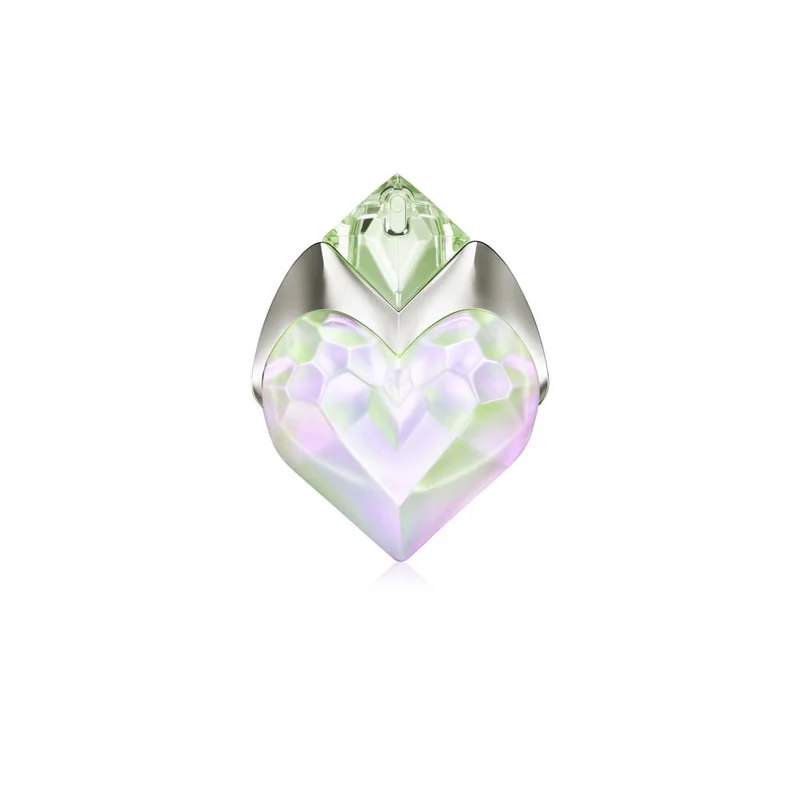 Thierry Mugler Aura Sensuelle Eau de parfum