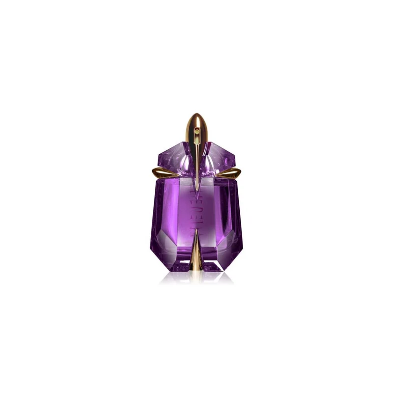 Alien Eau de parfum Ricaricabile