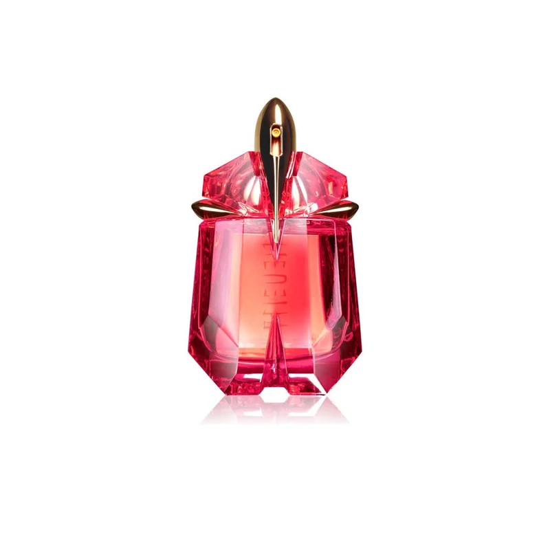 Thierry Mugler Alien Fusion Eau de parfum