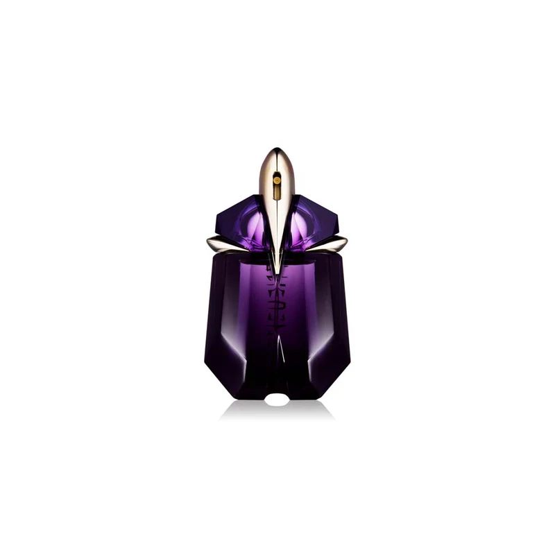 Alien Eau de parfum Non ricaricabile