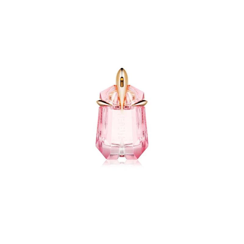 Alien Flora Futura Eau de toilette