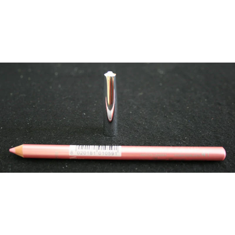 Matita Labbra Rosa Chiaro Perlato nr.41 Roy