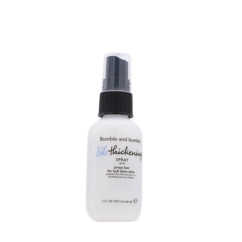 Bumble and bumble. Bb. Thickening Spray 60ml - spray volumizzante