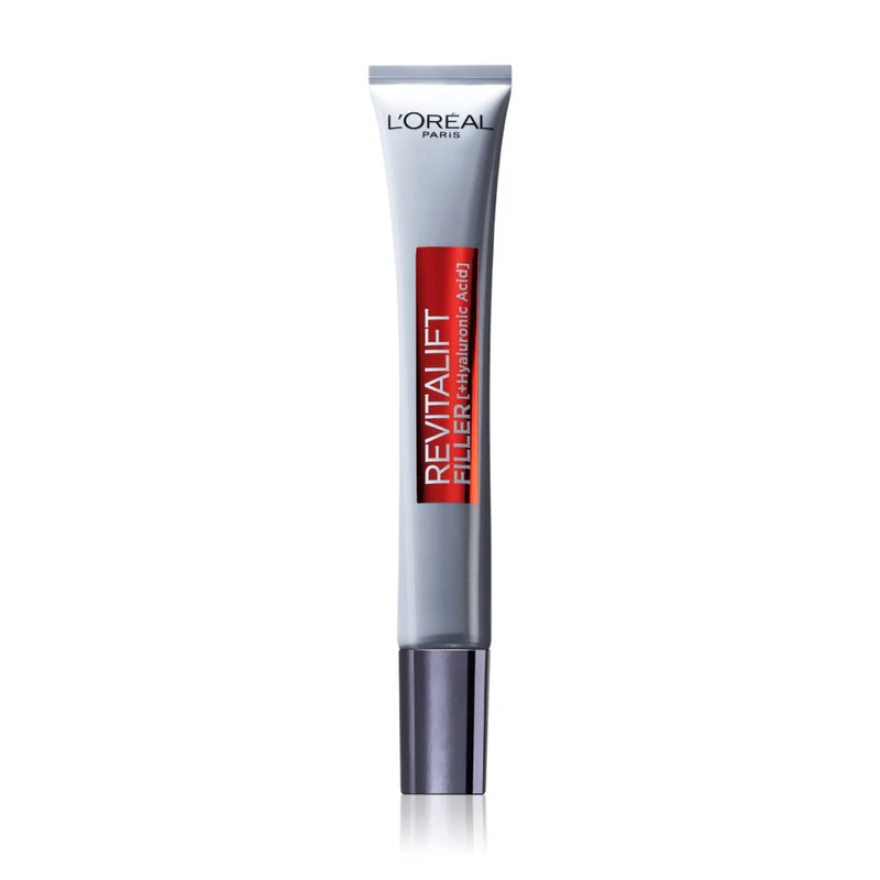 Revitalift Filler Volumizzante concentrato occhi