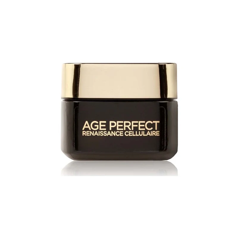 Age Perfect Renaissance Cellulaire