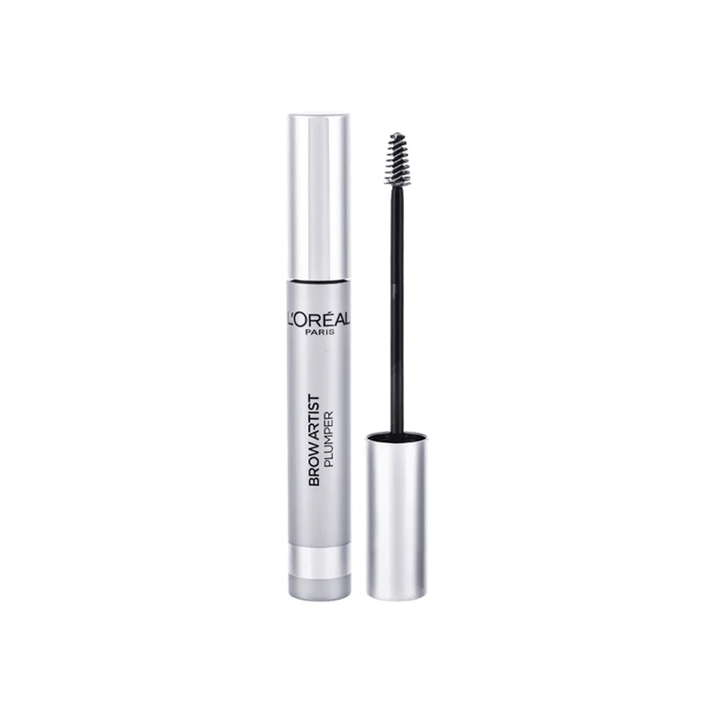 Brow Artist Plumper Transparent