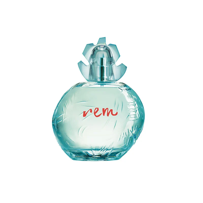 Reminescence Rem Eau de toilette