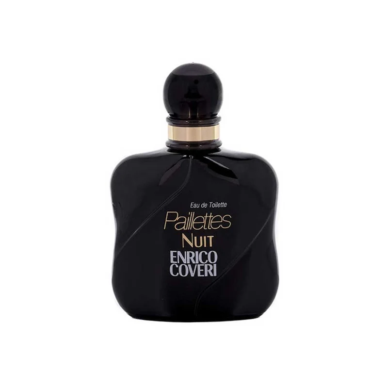 Paillettes Nuit Eau de toilette