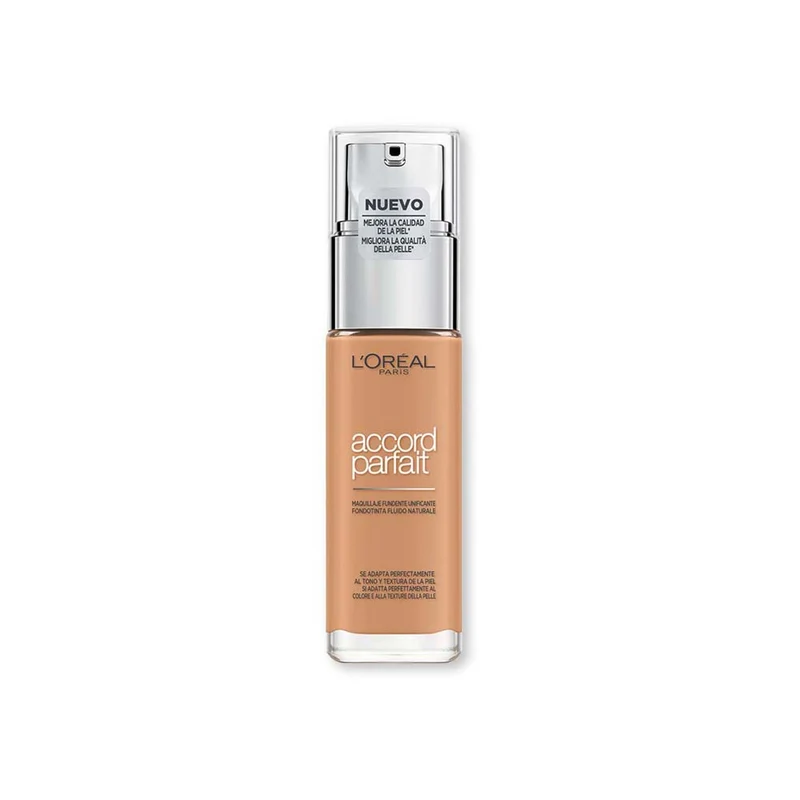 Accord Parfait Fondotinta liquido
