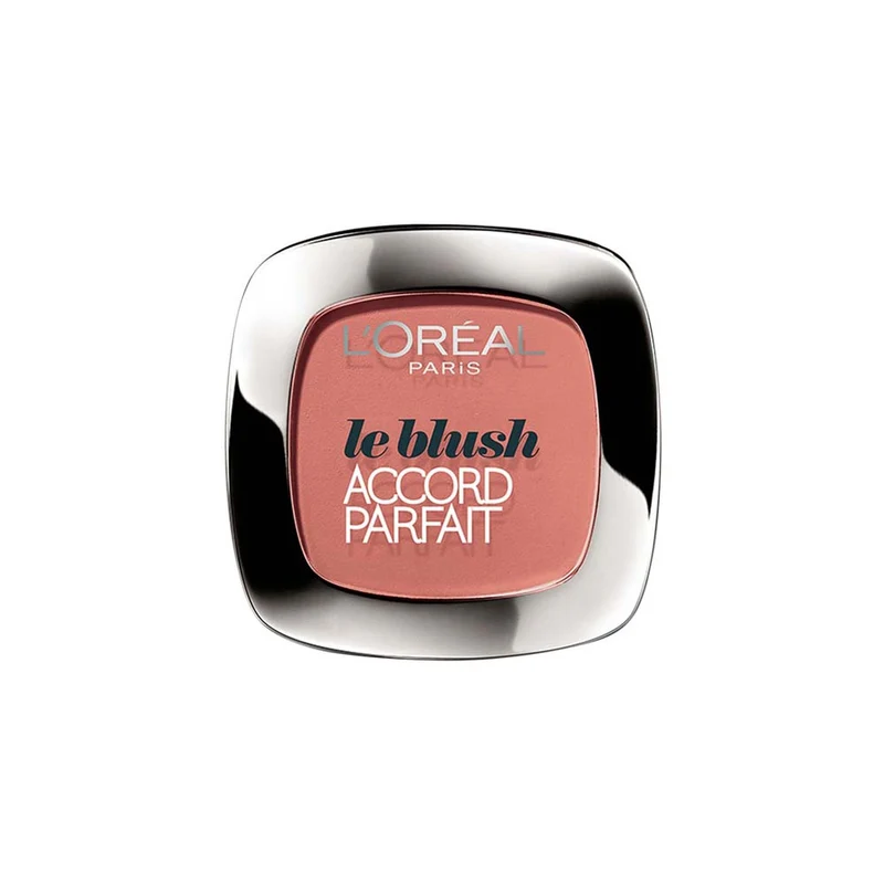 Le Blush Accord Parfait