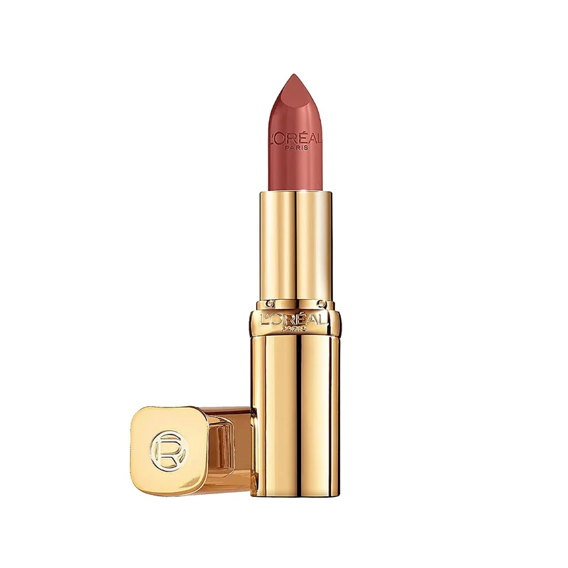 Color Riche Rossetto Satin