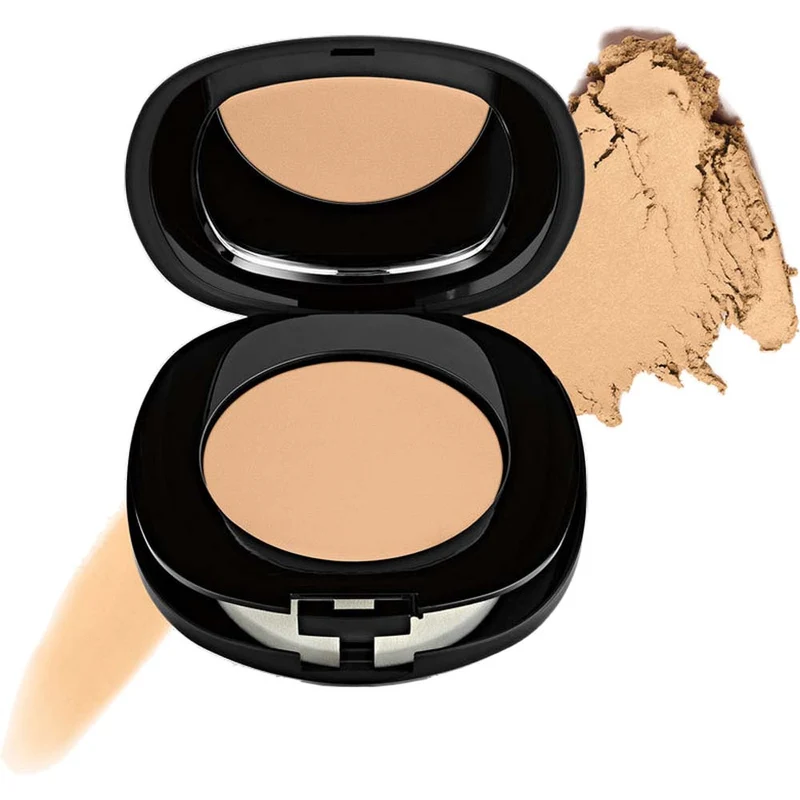 Fondotinta Flawless Finish Everyday Perfection Bouncy Makeup
