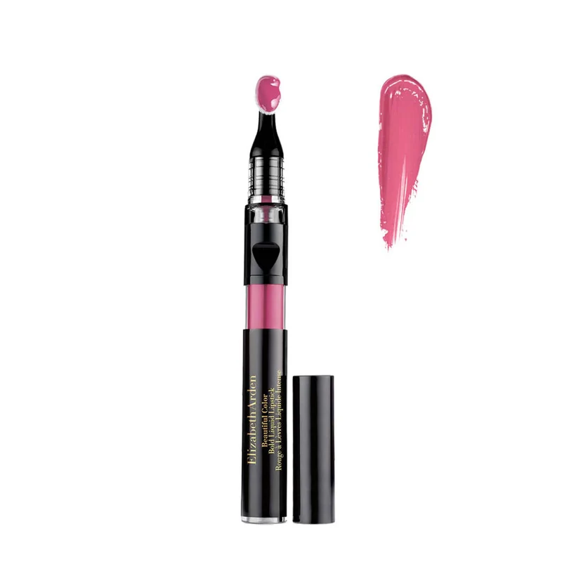 Beautiful Color Bold Rossetto Liquido
