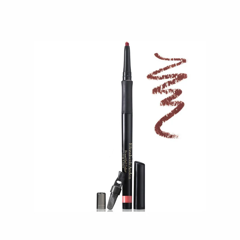 Beautiful Color Precision Glide Eye Liner