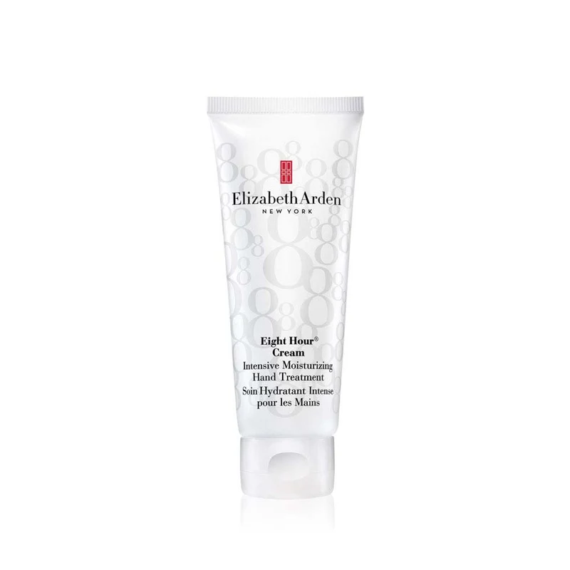 Eight Hour Cream Intensive Moisturizing Hand Treatment