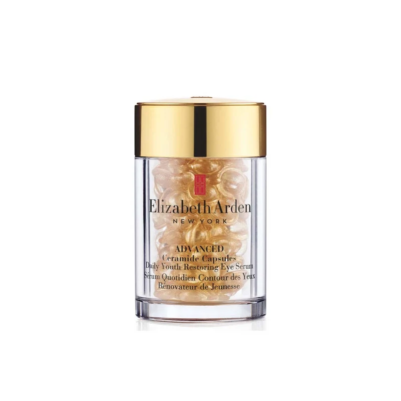 Advanced Ceramide Capsules Daily Youth Restoring Eye Serum B