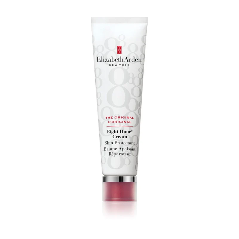 Eight Hour Cream Skin Protectant - The Original