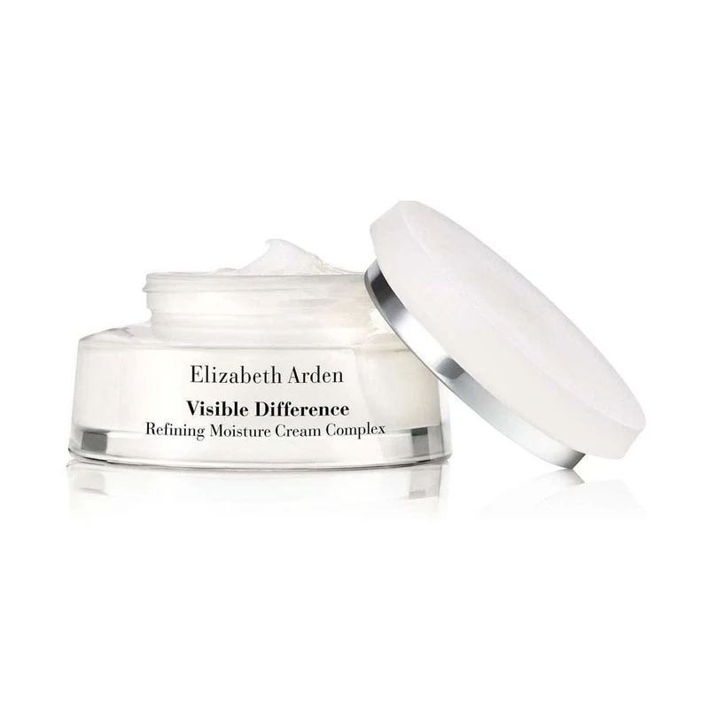 Visible Difference Refining Moisture Cream Complex