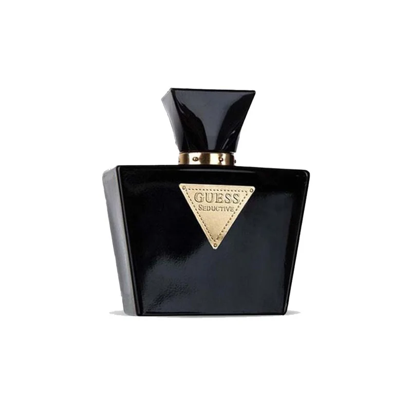 Guess Seductive Noir Eau de toilette