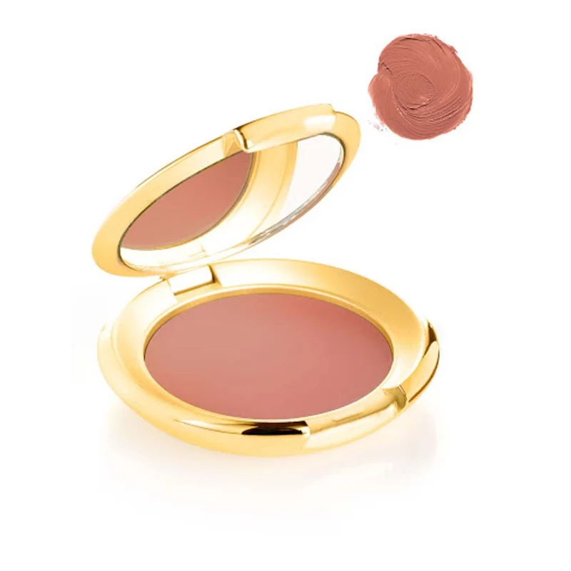 Ceramide Cream Blush