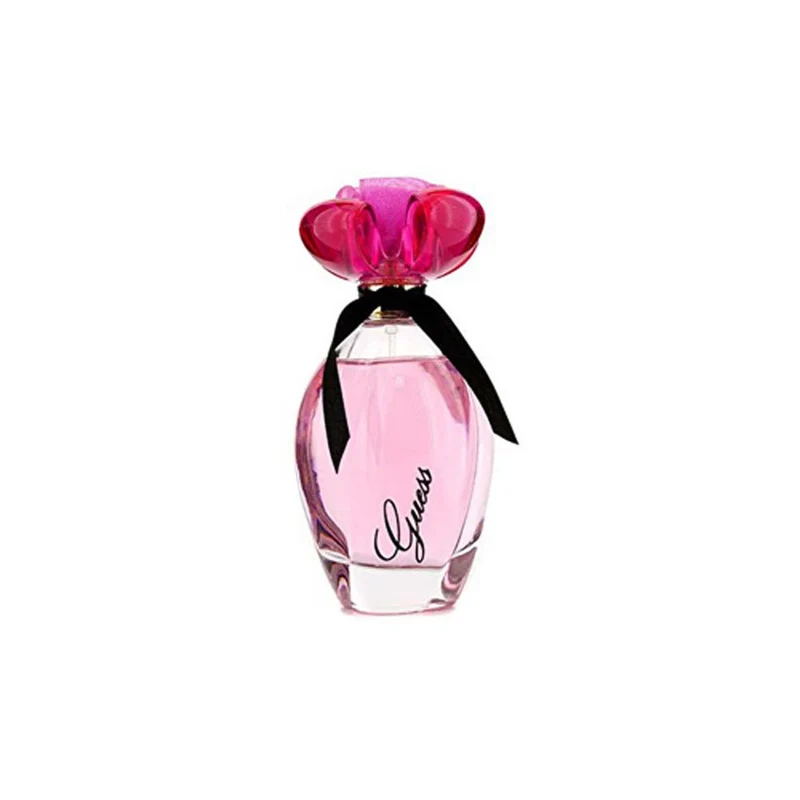 Guess Girl Eau de toilette