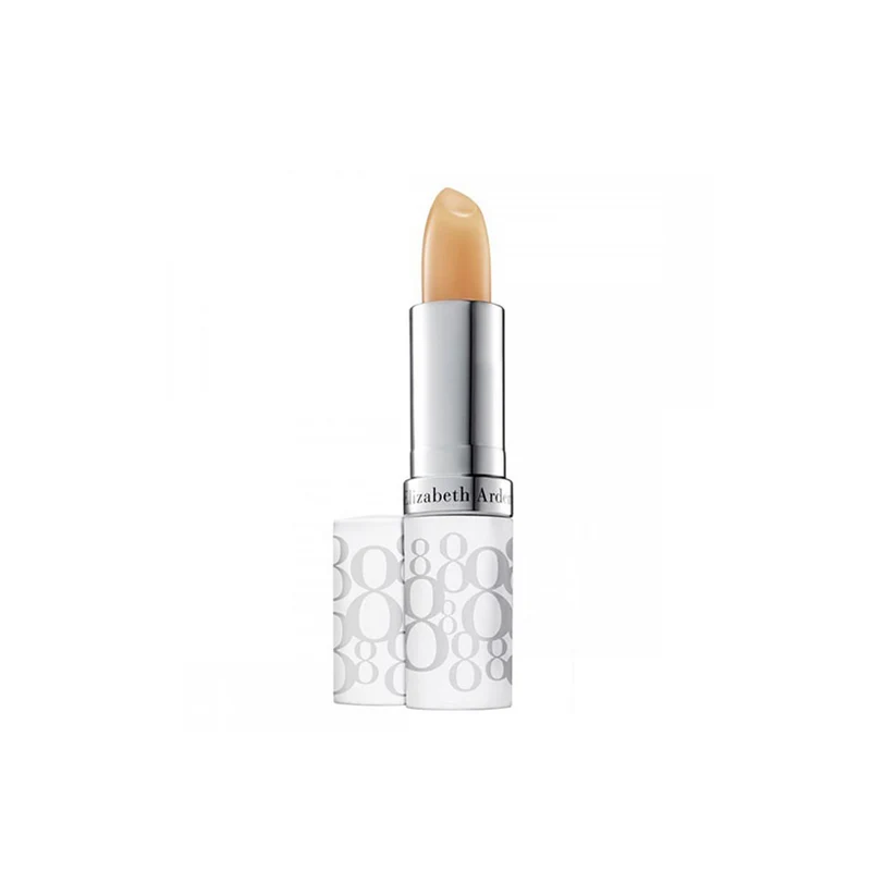 Eight Hour Cream Lip Protectant Stick Sunscreen