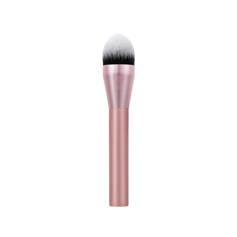 Power Pigment Blush Pennello