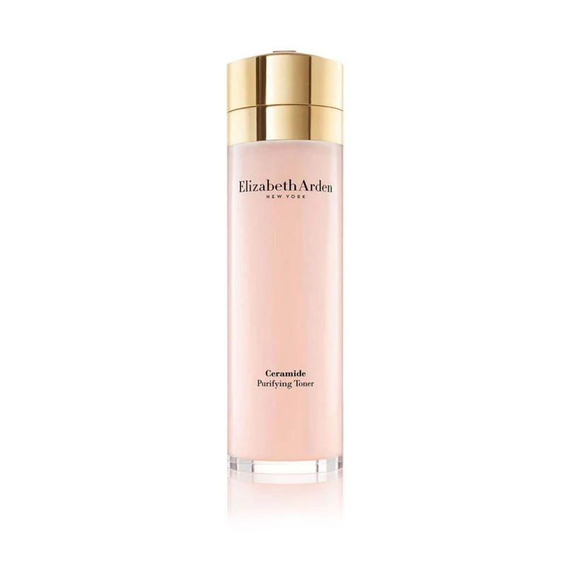 Ceramide Purifying Toner