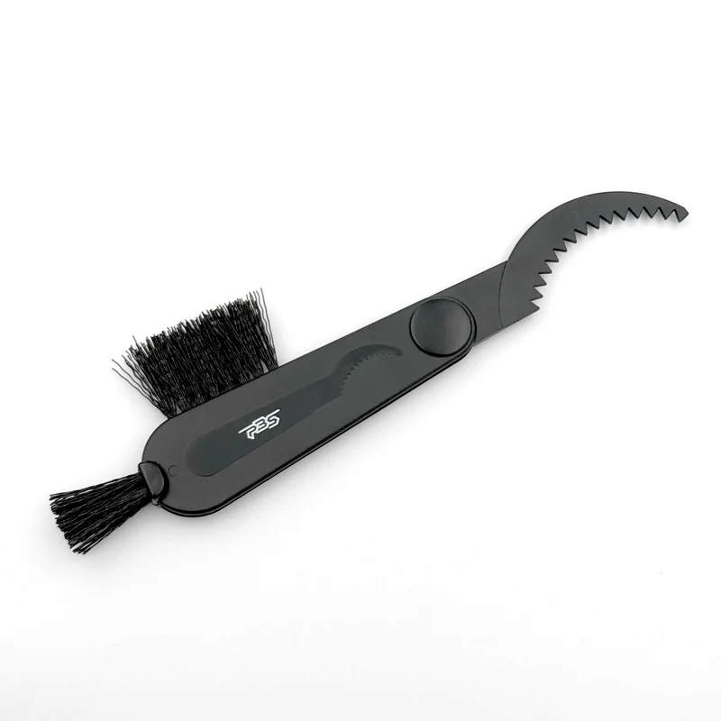 Spazzola di Pulizia per Trasmissione PBS TOOLS