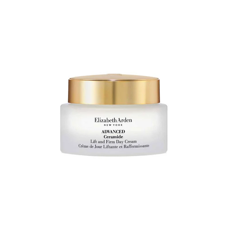 Advanced Ceramide Lift and Firm Crema giorno