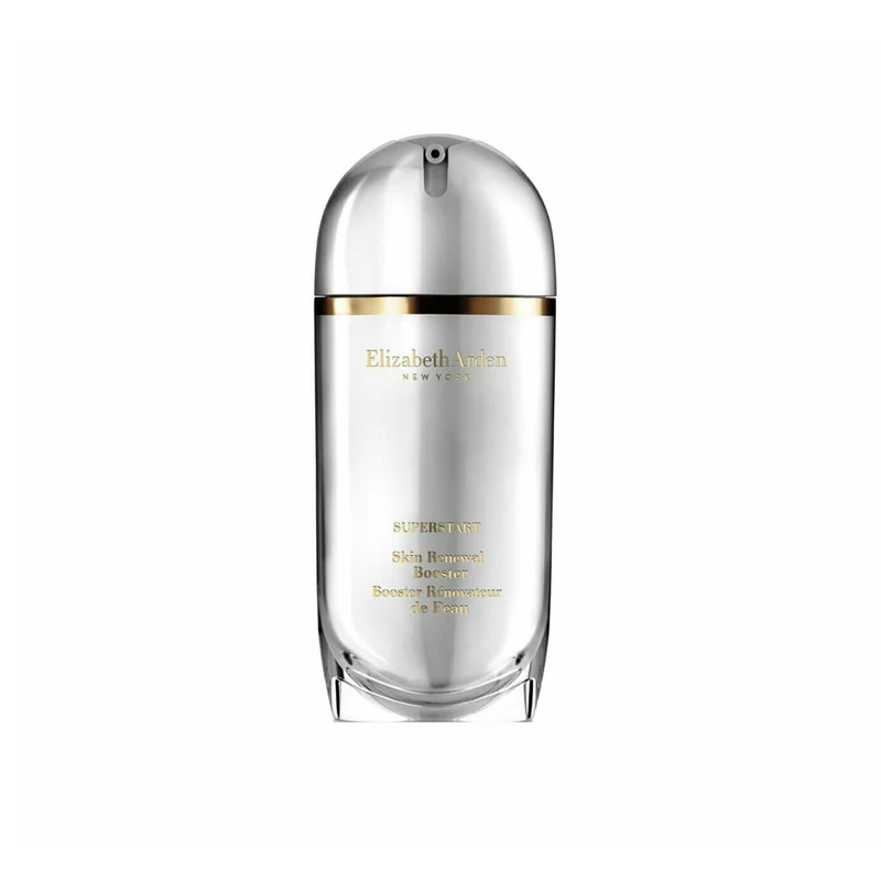 Superstart Skin Renewal Booster