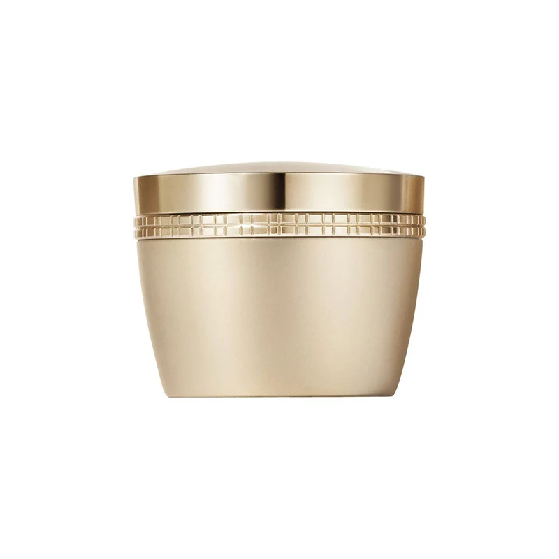 Ceramide Premiere Intense Moisture And Renewal Regeneration Eye Cream