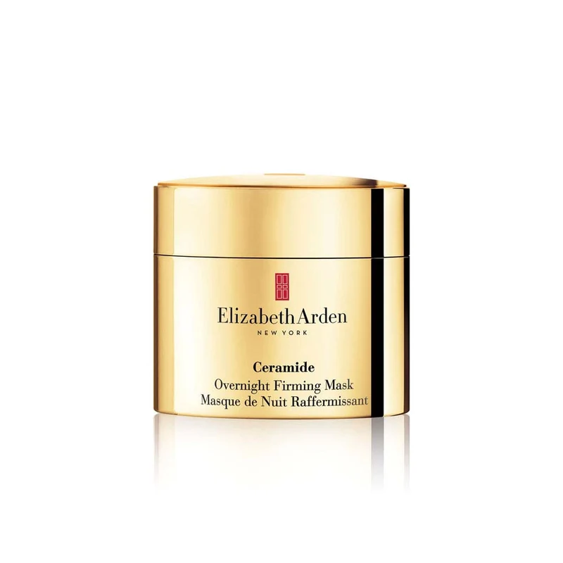 Ceramide Overnight Firming Mask