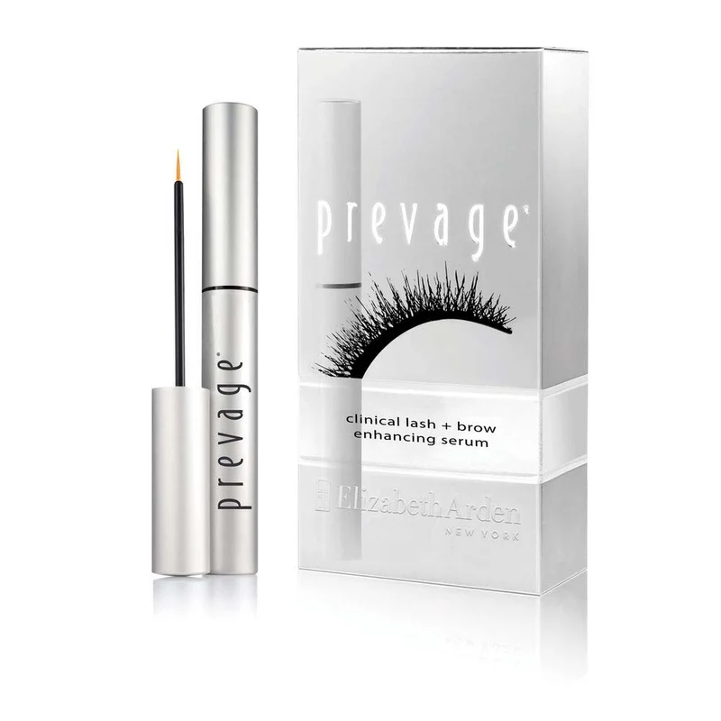 Prevage Clinical Lash Plus Brow Enhancing Serum