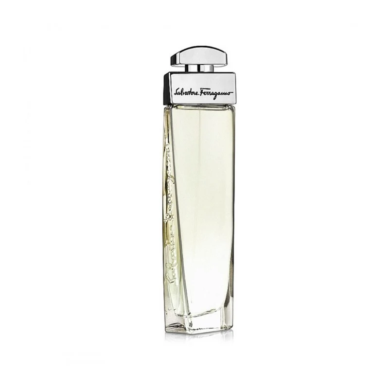 Salvatore Ferragamo Pour Femme