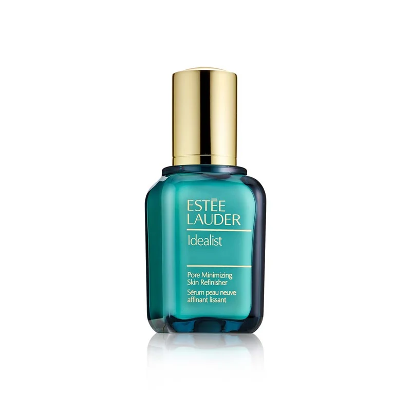 Idealist Pore Minimizing Skin Refinisher
