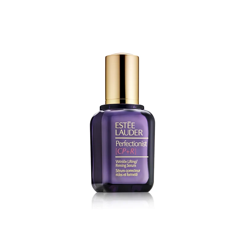 Perfectionist [CP+R] Wrinkle Lifting/Firming Serum