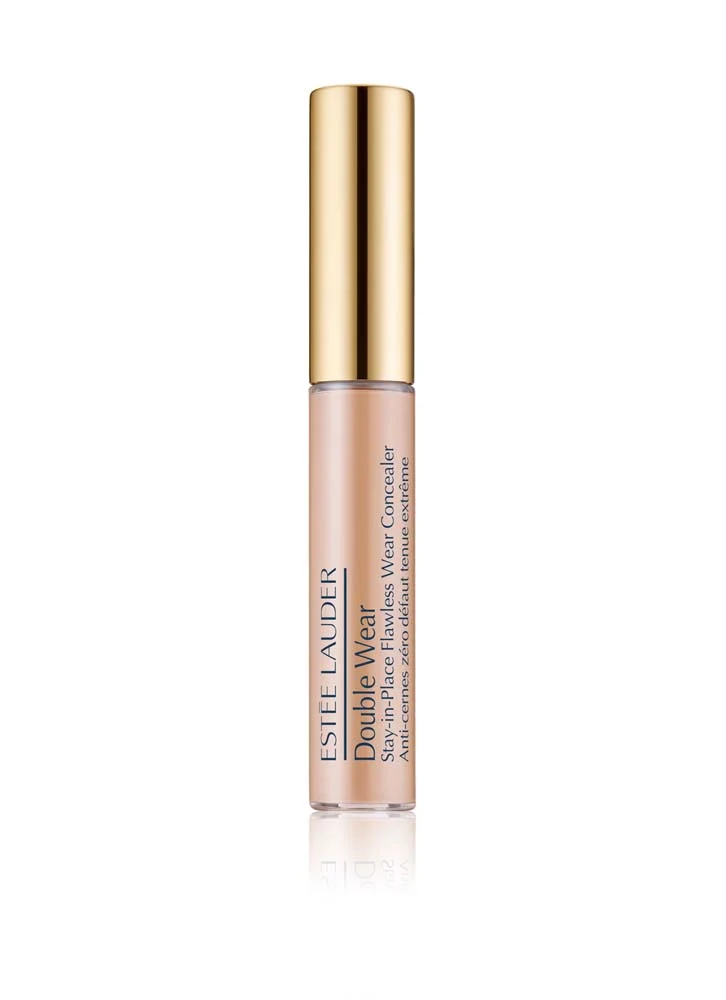Re-Nutriv Concealer / Smoothing
