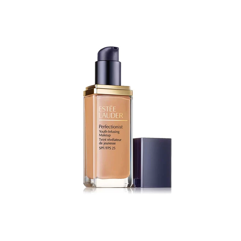 Perfectionist Youth Infusing MakeUp SPF21