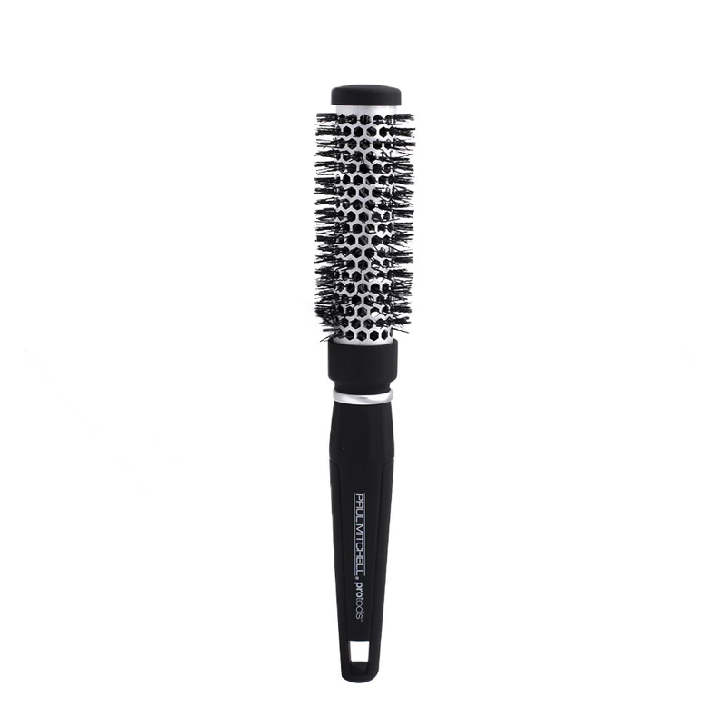 Paul Mitchell Neuro Round Brush Small 33mm - spazzola tonda in titanio
