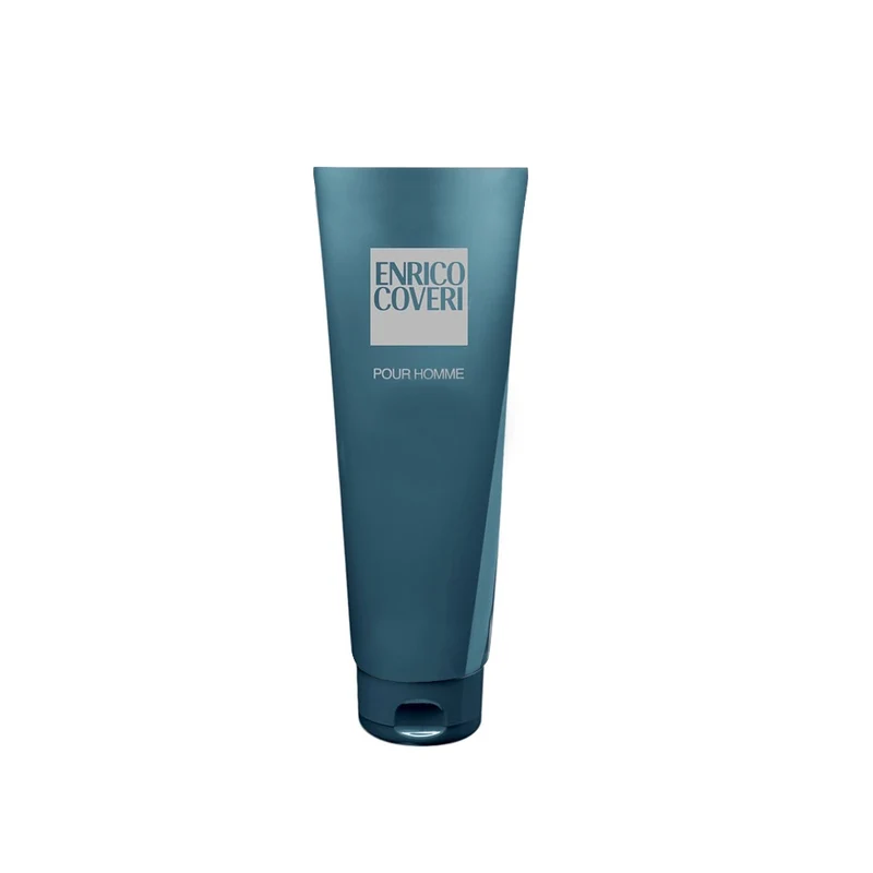 Enrico Coveri Pour Homme Docciaschiuma