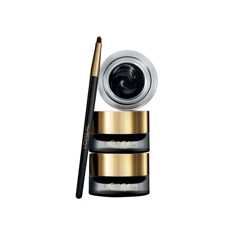 Superliner Gel Intenza