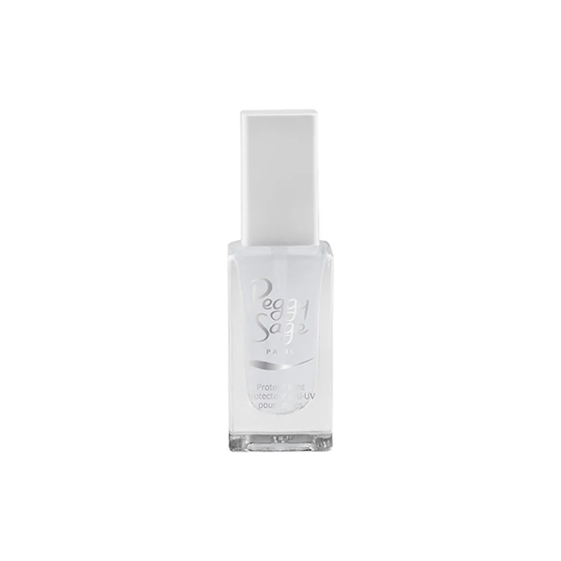 Smalto Protect Light