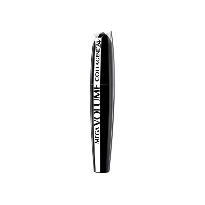 Mascara Mega Volume Collagene 24h