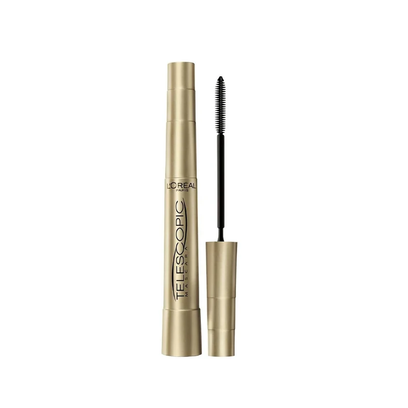 Telescopic Mascara