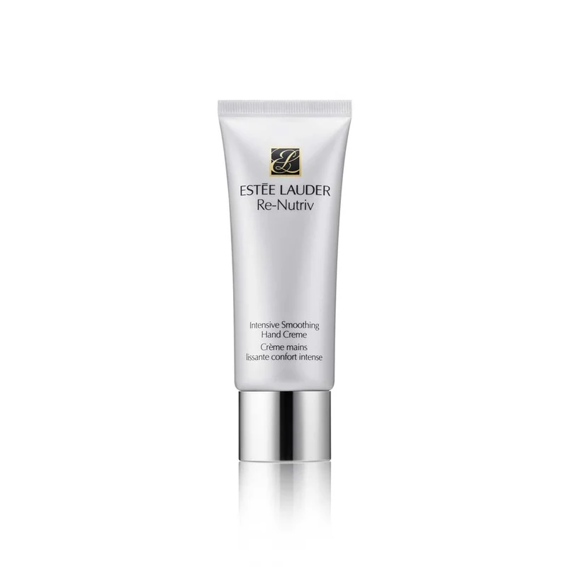ReNutriv Intensive Lifting Smoothing Hand creme