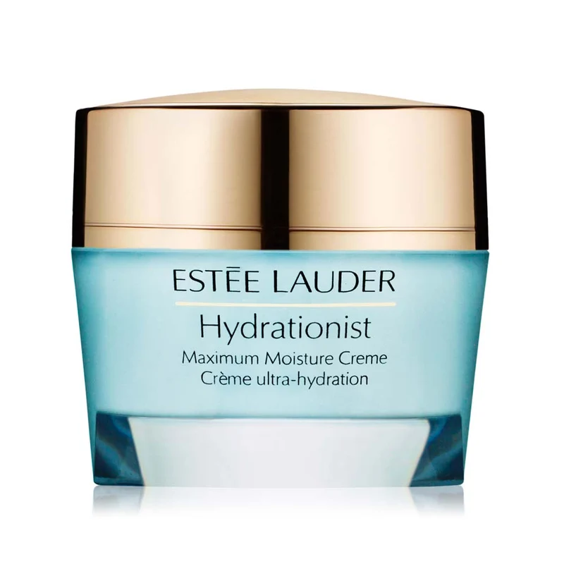 Hydrationist - Pelle normale-mista